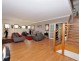 4 Apache Boulevard, Rockingham WA 6168