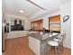 4 Apache Boulevard, Rockingham WA 6168