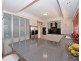 4 Apache Boulevard, Rockingham WA 6168