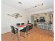 4 Apache Boulevard, Rockingham WA 6168