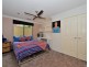 4 Apache Boulevard, Rockingham WA 6168