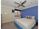 4 Apache Boulevard, Rockingham WA 6168