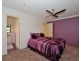 4 Apache Boulevard, Rockingham WA 6168