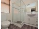 4 Apache Boulevard, Rockingham WA 6168