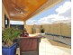 4 Apache Boulevard, Rockingham WA 6168
