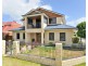 4 Apache Boulevard, Rockingham WA 6168