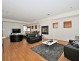 4 Apache Boulevard, Rockingham WA 6168