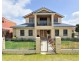 4 Apache Boulevard, Rockingham WA 6168