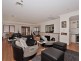 4 Apache Boulevard, Rockingham WA 6168