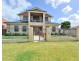 4 Apache Boulevard, Rockingham WA 6168