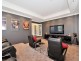 4 Apache Boulevard, Rockingham WA 6168