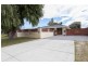 16 Brixham Way, Warnbro WA 6169