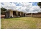 16 Brixham Way, Warnbro WA 6169
