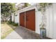 16 Brixham Way, Warnbro WA 6169