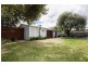 16 Brixham Way, Warnbro WA 6169