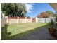 16 Brixham Way, Warnbro WA 6169