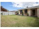 16 Brixham Way, Warnbro WA 6169