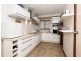 16 Brixham Way, Warnbro WA 6169