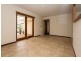 16 Brixham Way, Warnbro WA 6169