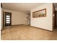 16 Brixham Way, Warnbro WA 6169