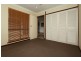 16 Brixham Way, Warnbro WA 6169