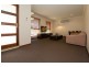 16 Brixham Way, Warnbro WA 6169
