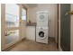 16 Brixham Way, Warnbro WA 6169