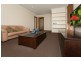 16 Brixham Way, Warnbro WA 6169