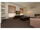 16 Brixham Way, Warnbro WA 6169