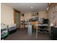 16 Brixham Way, Warnbro WA 6169