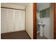 16 Brixham Way, Warnbro WA 6169