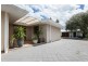 16 Brixham Way, Warnbro WA 6169