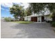 16 Brixham Way, Warnbro WA 6169