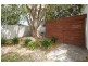16 Brixham Way, Warnbro WA 6169