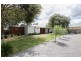 16 Brixham Way, Warnbro WA 6169