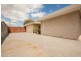 16 Brixham Way, Warnbro WA 6169