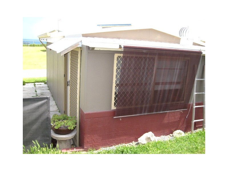 310 Sutton Road, Henderson WA 6166