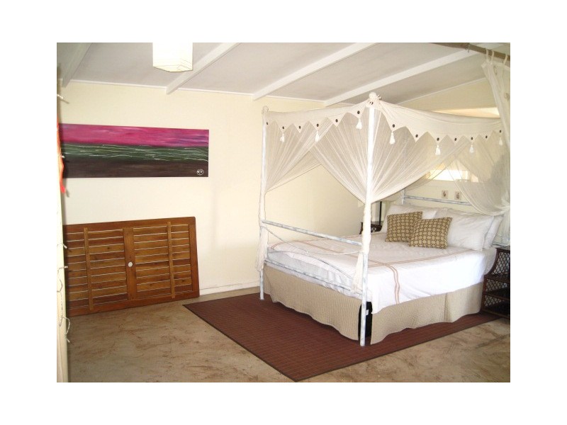 310 Sutton Road, Henderson WA 6166