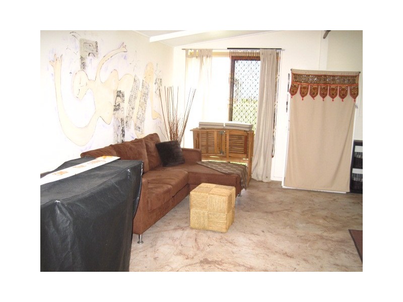 310 Sutton Road, Henderson WA 6166