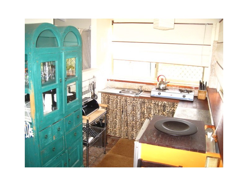 310 Sutton Road, Henderson WA 6166