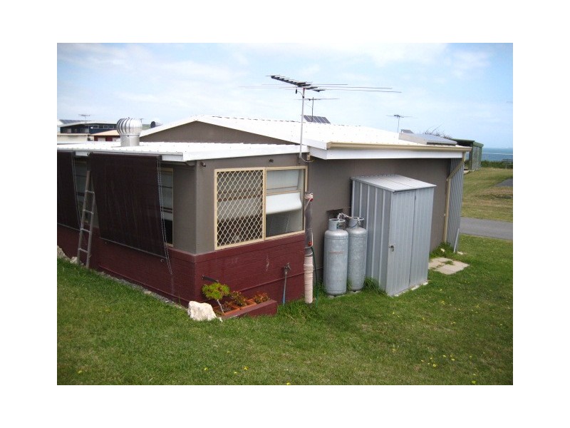 310 Sutton Road, Henderson WA 6166