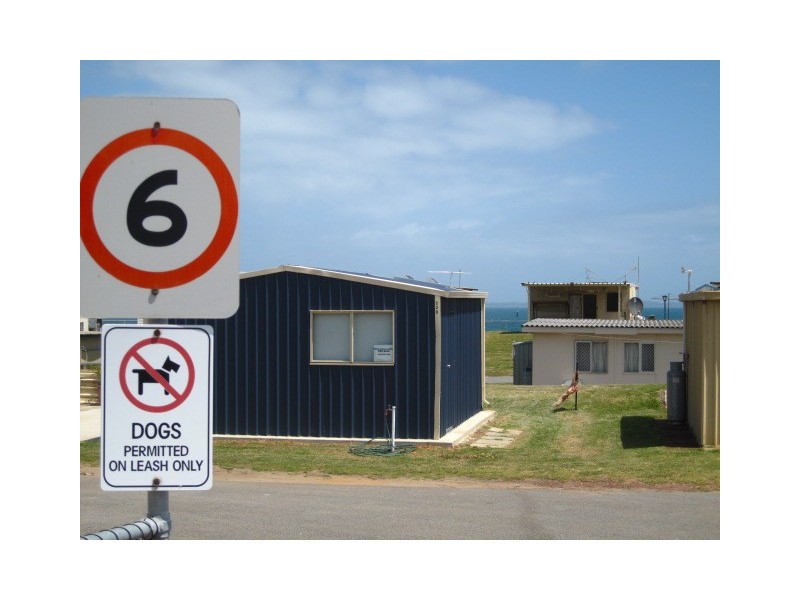 310 Sutton Road, Henderson WA 6166