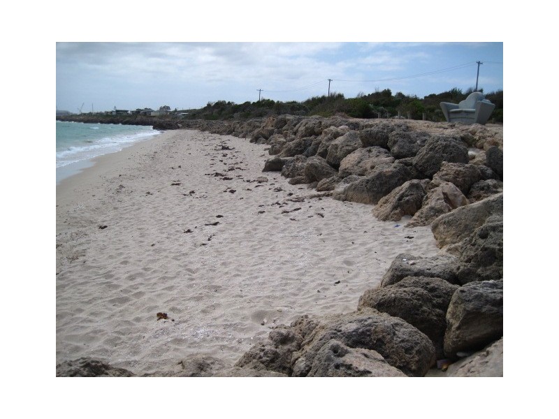 310 Sutton Road, Henderson WA 6166