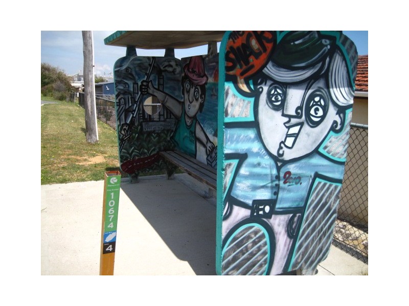 310 Sutton Road, Henderson WA 6166