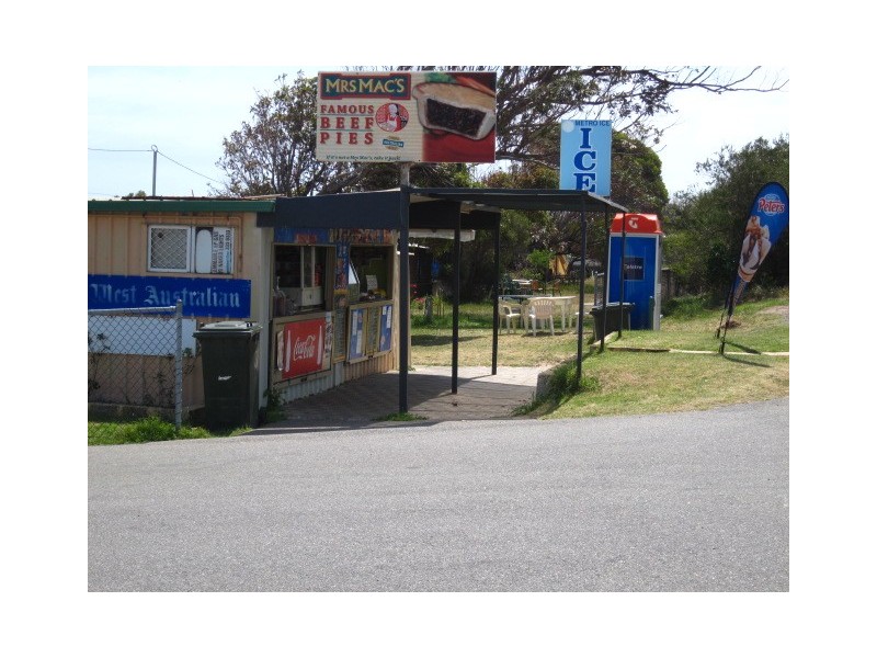 310 Sutton Road, Henderson WA 6166