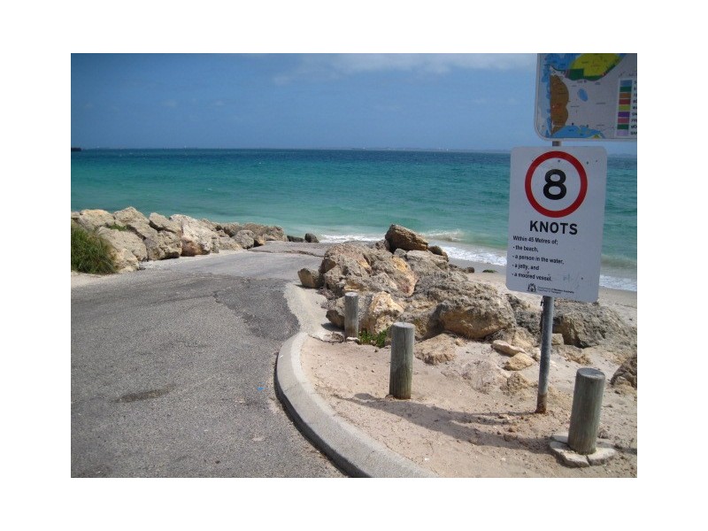 310 Sutton Road, Henderson WA 6166