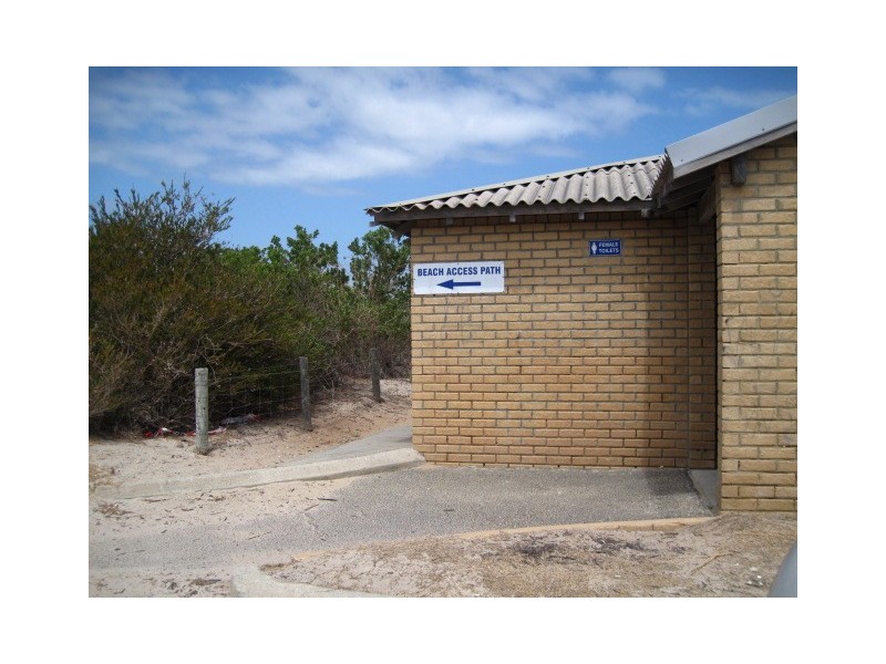 310 Sutton Road, Henderson WA 6166