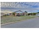 3 Middleton Place, Waikiki WA 6169