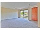 3 Middleton Place, Waikiki WA 6169