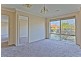 3 Middleton Place, Waikiki WA 6169